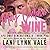 May Contain Wine by Lani Lynn Vale May Contain Wine by Lani Lynn Vale