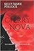 Cherry Nova