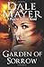 Garden of Sorrow (Psychic Visions #4)