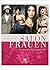 SALONFRAUEN by Ulrike Müller SALONFRAUEN by Ulrike Müller