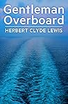 Gentleman Overboard