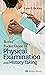 Bates' Pocket Guide to Physical Examination and History Taking by Lynn S. Bickley