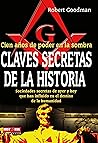 Claves secretas d...