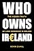 Who Owns Ireland: The Hidde...