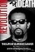 Revolution or Death by Justin Gifford
