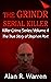 The Grindr Serial Killer: The True Story of Stephen Port