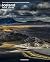 Iceland (Spectacular Places Flexi)