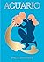 Acuario (Signos del Zodíaco) (Spanish Edition)