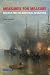 Measures for Measure by Mike Leeder Measures for Measure by Mike Leeder