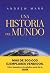 Una historia del mundo
