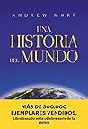 Una historia del ...