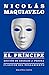 El principe (Clasicos Del P...