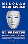 El principe (Clas...
