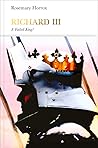 Trending Books