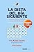 La dieta del día siguiente: Pierde peso comiendo todo lo que quieras (la mitad del tiempo) (Estar bien) (Spanish Edition)