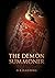 The Demon Summoner