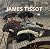 James Tissot by Thierry Grillet