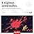 Enigmas criminales para mentes perspicaces (Cuadrados de diversión) (Spanish Edition)