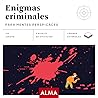 Enigmas criminale...