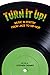 Turn It Up!: Music in Poetr...