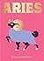 Aries (Signos del Zodíaco) (Spanish Edition)