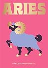 Aries (Signos del...