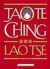 Tao Te Ching (Clá...