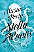 Stella Atlantis