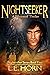 Nightseeker (Nightshifter, #5) by L.E. Horn