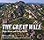 The Great Wall: High Above ...