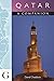 Qatar - A Companion by David Chaddock