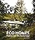 Eco Homes by Cayetano Cardelús