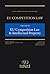 EU Competition Law Volume V...