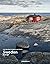 Sweden (Spectacular Places Flexi)