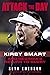 Attack the Day: Kirby Smart and Georgia's Return to Glory
