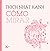 Cómo mirar by Thich Nhat Hanh