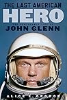 The Last American Hero by Alice L. George