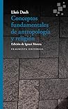 Conceptos fundame...