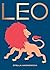 Leo (Signos del Zodíaco) (Spanish Edition)