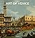 Art of Venice