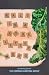 Kale is a Four Letter Word by Patricia Walkow Kale is a Four Letter Word by Patricia Walkow