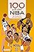 100 por cien NBA by Eneko Picavea