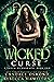 Wicked Curse (A Touch of Da...