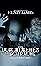 Das Durchdrehen der Schraube