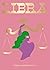 Libra (Signos del Zodíaco) (Spanish Edition)