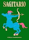 Sagitario (Signos...