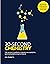 30-Second Chemistry The 50 Most Elemental Concepts in Chemistry, Each Explained in Half a Minute by Nivaldo J. Tro