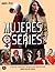 Mujeres en las series by Anabel Vélez