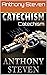 Catechism