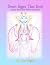 Dream Bigger Than Ever!: Su...